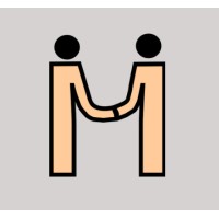 MatchLand logo - Similar company to Baltic Planning & Development Ltd