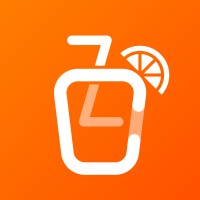 Cocktail Zone logo - Similar company to Simpa.
