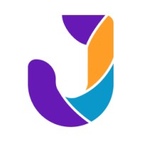 Jambb logo - Similar company to Assetblock