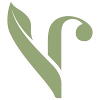 Escola NaturalChef logo - Similar company to Escola De Gestão Pública Municipal - Egem