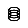 EUROBARIL logo - Similar company to Bobaril
