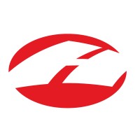 Hulleman Trucks BV logo - Similar company to Hd Industria E Comércios De Vidros