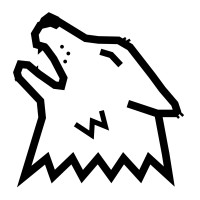 Chimp Wolf logo - Similar company to G. Pruitt & Associates, Inc.