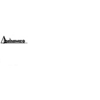LULUMCO INC. logo - Similar company to Filtratech