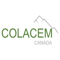 COLACEM CANADA logo - Similar company to Sintra Technologies Inc