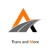 Trans and More logo - Similar company to Capital Egypt