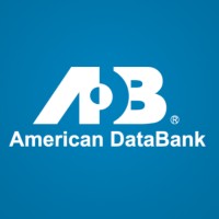American DataBank - A DISA Healthcare Company logo - Similar company to Docmana
