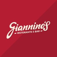 Grupo Gianninos logo - Similar company to Sie Sistemas
