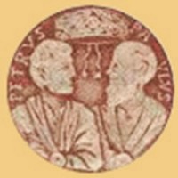 Fondazione Centesimus Annus - Pro Pontifice