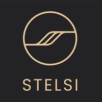 STELSI inc. logo - Similar company to Inference