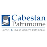 Cabestan Patrimoine logo - Similar company to Atol Terrain