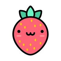 La fraise, mangez enceinte ! logo - Similar company to Alter & A - Avocats En Bretagne