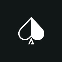 ACE Distribution logo - Similar company to Dld Trading Ag