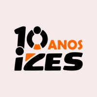 IZES - Indústria de Embalagens e Serviços logo - Similar company to Prime Flex
