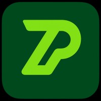 Zennopay logo - Similar company to Rvue