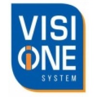 VISIONE SYSTEM logo - Similar company to Absystem Nr12