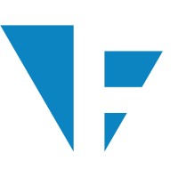 VFROSTERYD MEDIA logo - Similar company to Zero Folks