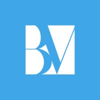 Brand Ventures logo - Similar company to Growth Ed