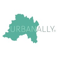 Urbanally logo - Similar company to Bmi Servicios Inmobiliarios