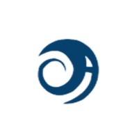 ALANYA AKDENİZ ALÜMİNYUM METAL logo - Similar company to Wiberant Yapı