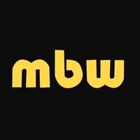 MBW TECHIMPEX PVT LTD logo - Similar company to Onstack