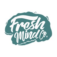 Fresh Mind Co. logo - Similar company to Clube Naval De Luanda