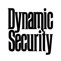 Dynamic Security Technologies logo - Similar company to Dynamic Security, Inc.