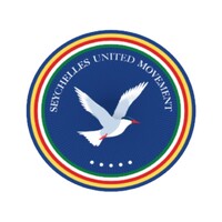 Seychelles United Movement