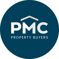 PMC Property Buyers logo - Similar company to Creativo Architects