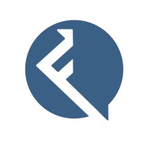 financa.ba logo - Similar company to Neobit