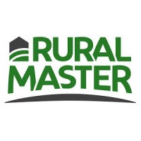 Rural Master logo - Similar company to Temver Distribution