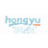 Zhejiang Hongyu Medical Commodity Co.,LTD