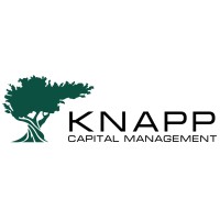 Knapp Capital Management logo - Similar company to Y & S Financial Group, Inc.