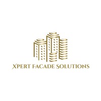 Xpert Facade Solutions logo - Similar company to Lft Maintenance