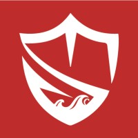 İskele Shipping logo - Similar company to Kyra Global