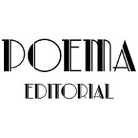 POEMA Editorial logo - Similar company to Bambual Editora