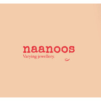Naanoos.nl logo - Similar company to Dream Support