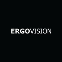 Ergovision d.o.o. logo - Similar company to Lost D.O.O.