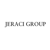 Jeraci Group logo - Similar company to Grupo Empreurban