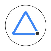 AutoText AI logo - Similar company to Basis Vectors Capital