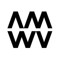 Am│Ma Studio