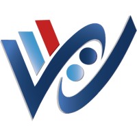 Rahpuyan Hesabgaran Irsa  |  رهپویان حسابگران ایرسا logo - Similar company to Ma Group گروه نوآوری و سرمایهگذاری ما