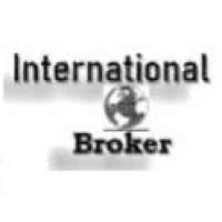 International Broker Company Sarlau logo - Similar company to Liquid Global Logistics