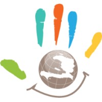 Happy Haitian Productions logo - Similar company to Meals By Grace