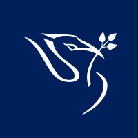 School of Pharmacy and Biomolecular Sciences at Liverpool John Moores University logo - Similar company to Ljmu Research And Innovation Services