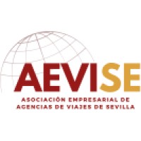 AEVISE logo - Similar company to Systcom | Soluciones De Erp | Punto De Venta | Gestión De Negocios