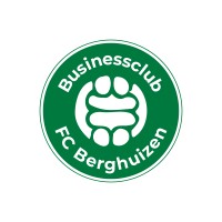 Businessclub FC Berghuizen logo - Similar company to House Of Hostmanship