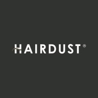 HAIRDUST logo - Similar company to Local Op⎜Agenzia Di Digital Marketing