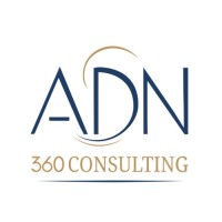 ADN 360 CONSULTING I Desarrollo Integral y Transformación de Organizaciones, Equipos y Lideres. logo - Similar company to Lidec Soluciones En Maquinaria