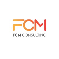 FCM Consulting logo - Similar company to Fcm Consulting